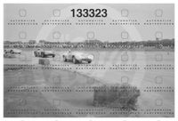 REVS 2015-012BURN-b6_1.0_0018.jpg