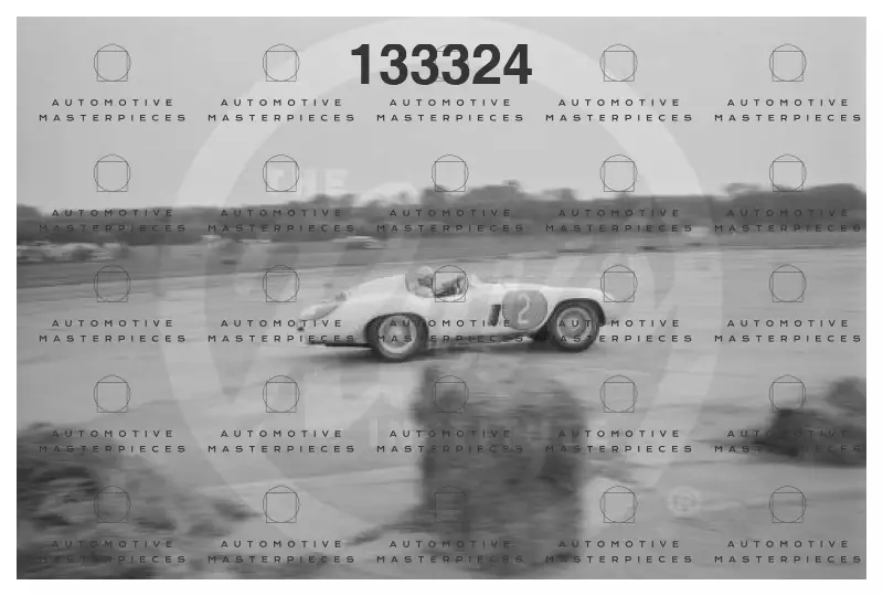 REVS 2015-012BURN-b6_1.0_0027.jpg