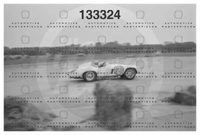 REVS 2015-012BURN-b6_1.0_0027.jpg