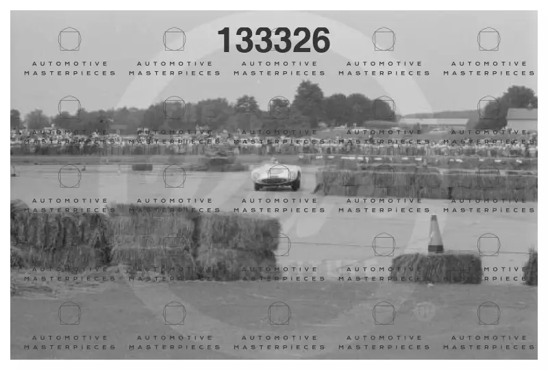 REVS 2015-012BURN-b6_1.1_0008.jpg