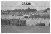 REVS 2015-012BURN-b6_1.1_0008.jpg