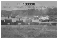 REVS 2015-012BURN-b6_1.4_0003.jpg