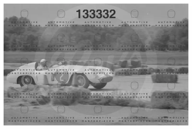 REVS 2015-012BURN-b6_1.4_0007.jpg