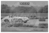 REVS 2015-012BURN-b6_1.4_0007.jpg