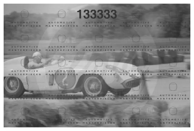 REVS 2015-012BURN-b6_1.4_0014.jpg