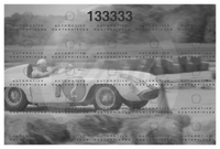 REVS 2015-012BURN-b6_1.4_0014.jpg