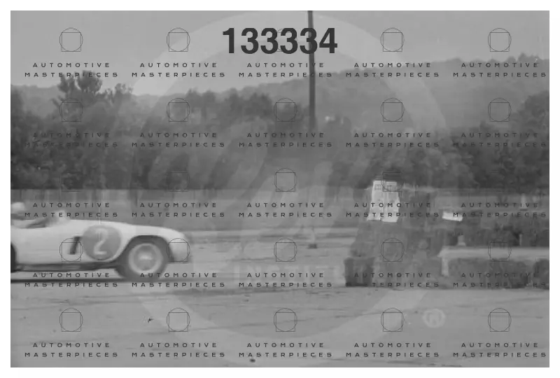 REVS 2015-012BURN-b6_1.4_0016.jpg