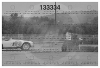 REVS 2015-012BURN-b6_1.4_0016.jpg