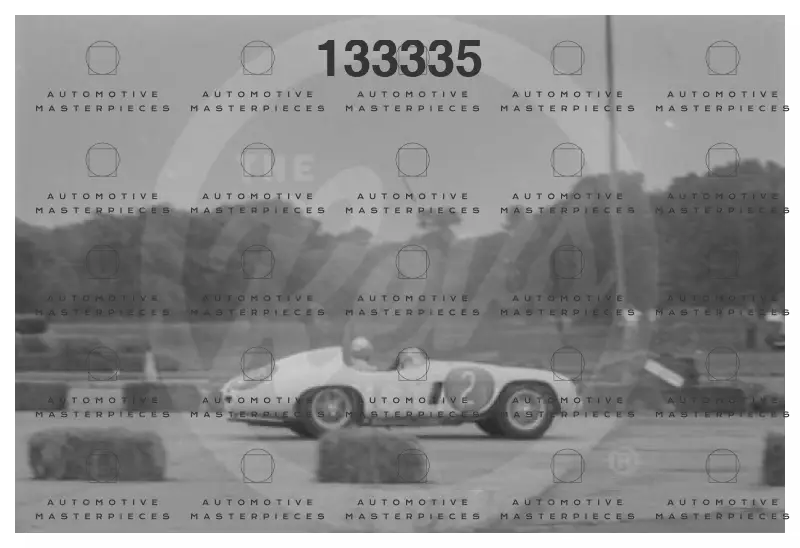 REVS 2015-012BURN-b6_1.4_0017.jpg