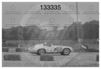 REVS 2015-012BURN-b6_1.4_0017.jpg