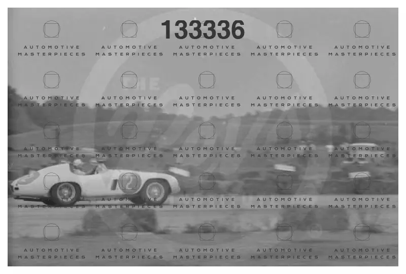 REVS 2015-012BURN-b6_1.4_0018.jpg