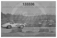 REVS 2015-012BURN-b6_1.4_0018.jpg