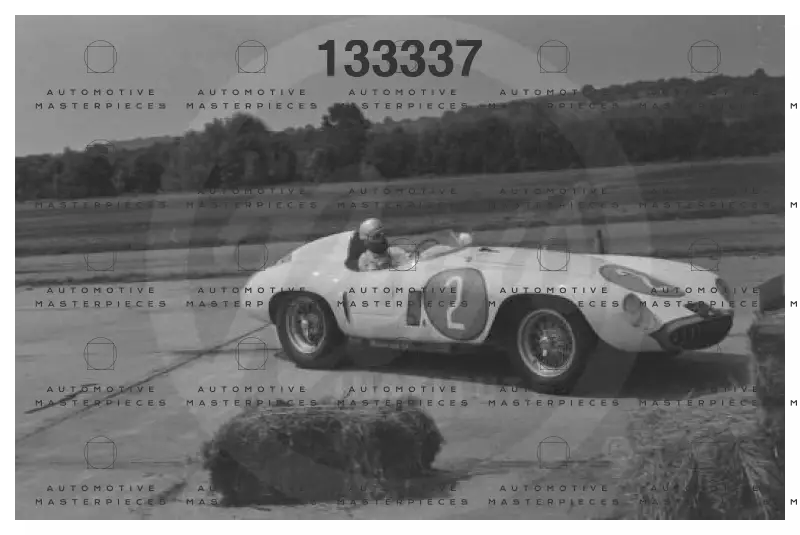 REVS 2015-012BURN-b6_1.5_0015.jpg