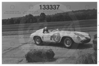 REVS 2015-012BURN-b6_1.5_0015.jpg