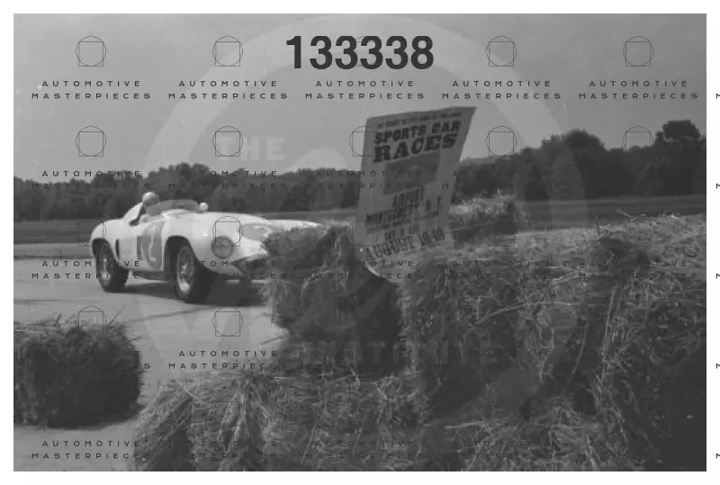 REVS 2015-012BURN-b6_1.5_0021.jpg