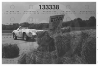 REVS 2015-012BURN-b6_1.5_0021.jpg