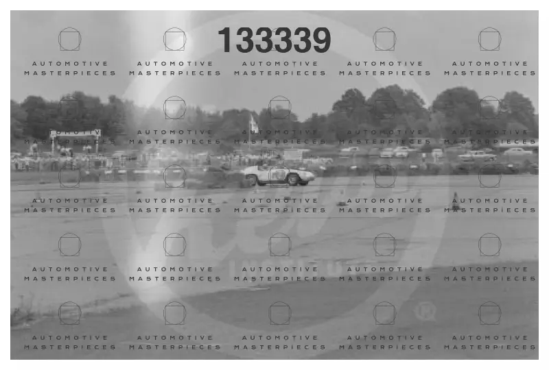 REVS 2015-012BURN-b6_1.8_0001.jpg