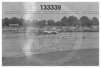 REVS 2015-012BURN-b6_1.8_0001.jpg