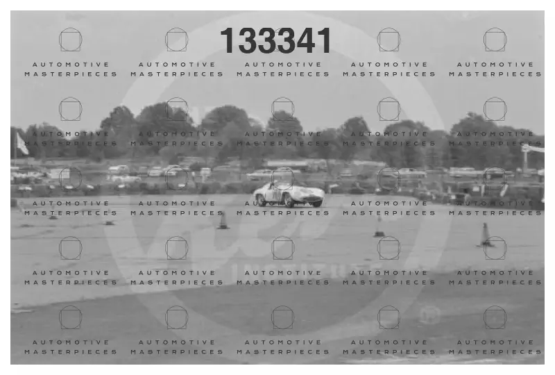 REVS 2015-012BURN-b6_1.8_0002.jpg