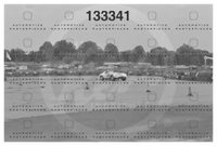 REVS 2015-012BURN-b6_1.8_0002.jpg