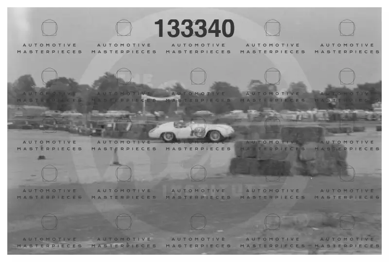 REVS 2015-012BURN-b6_1.8_0003.jpg