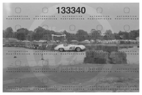 REVS 2015-012BURN-b6_1.8_0003.jpg