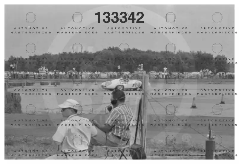 REVS 2015-012BURN-b6_1.8_0004.jpg