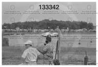 REVS 2015-012BURN-b6_1.8_0004.jpg