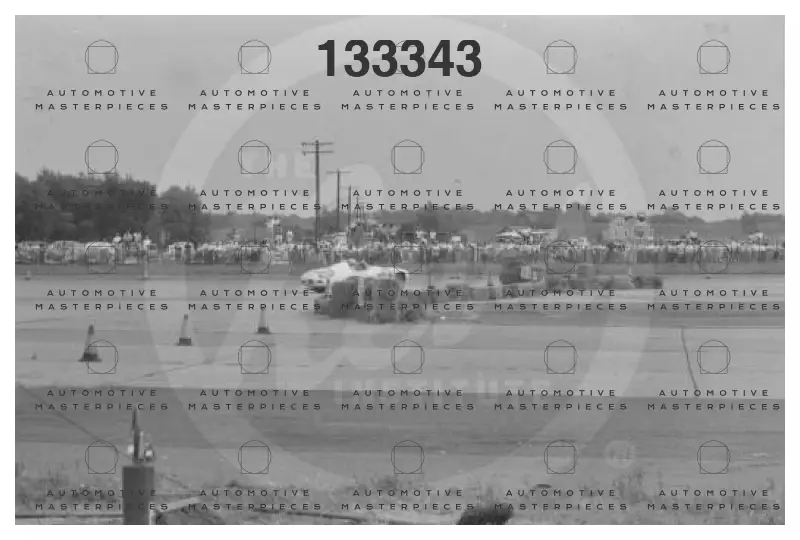 REVS 2015-012BURN-b6_1.8_0005.jpg