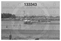 REVS 2015-012BURN-b6_1.8_0005.jpg