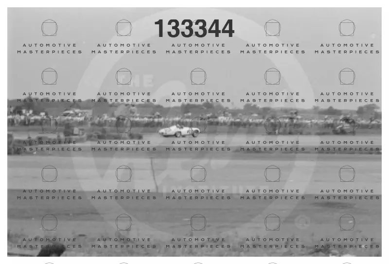 REVS 2015-012BURN-b6_1.8_0006.jpg