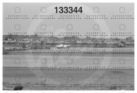 REVS 2015-012BURN-b6_1.8_0006.jpg