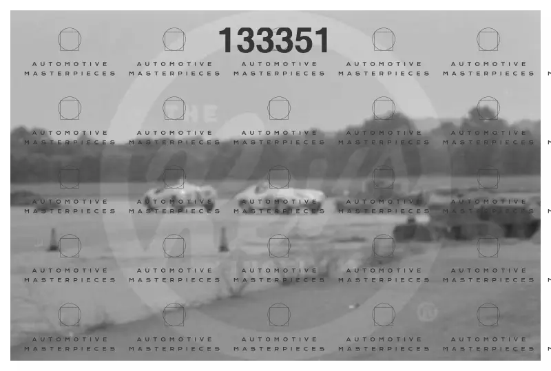 REVS 2015-012BURN-b6_1.8_0017.jpg