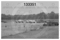 REVS 2015-012BURN-b6_1.8_0017.jpg