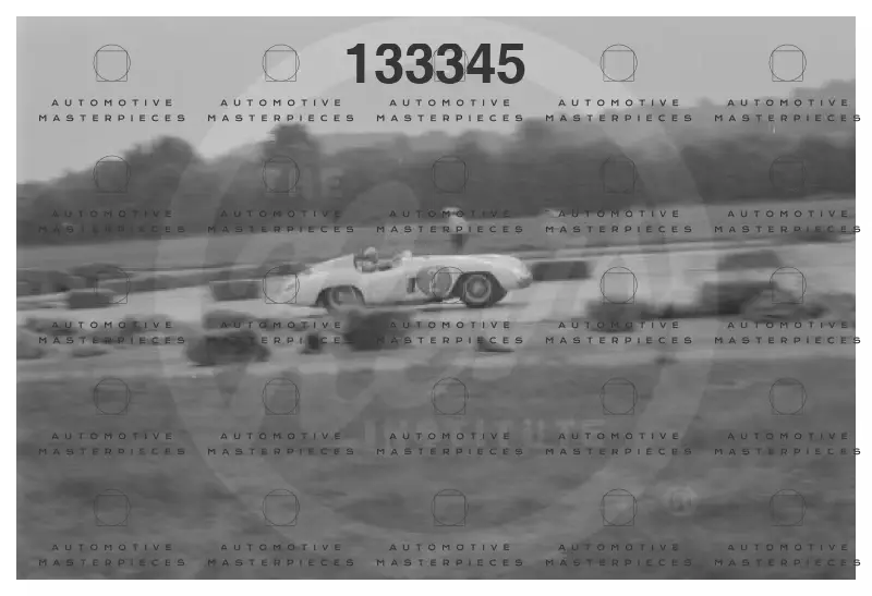 REVS 2015-012BURN-b6_1.8_0019.jpg