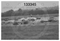 REVS 2015-012BURN-b6_1.8_0019.jpg