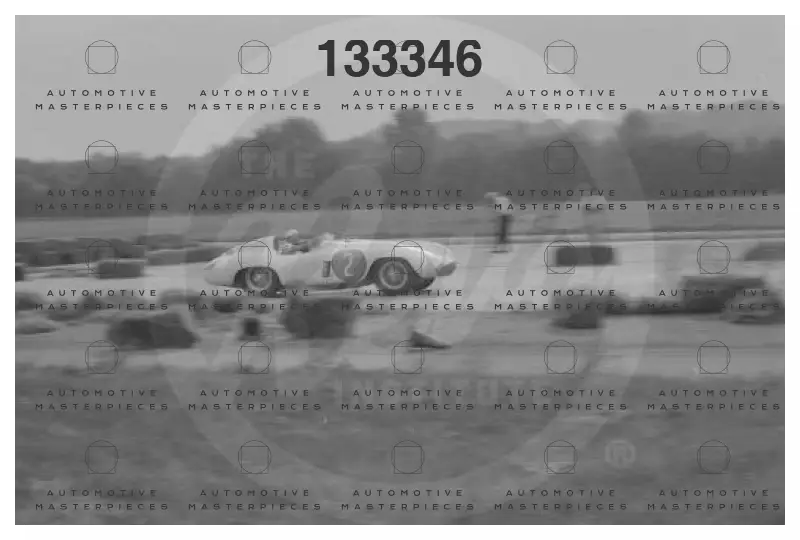 REVS 2015-012BURN-b6_1.8_0022.jpg