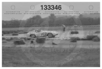 REVS 2015-012BURN-b6_1.8_0022.jpg