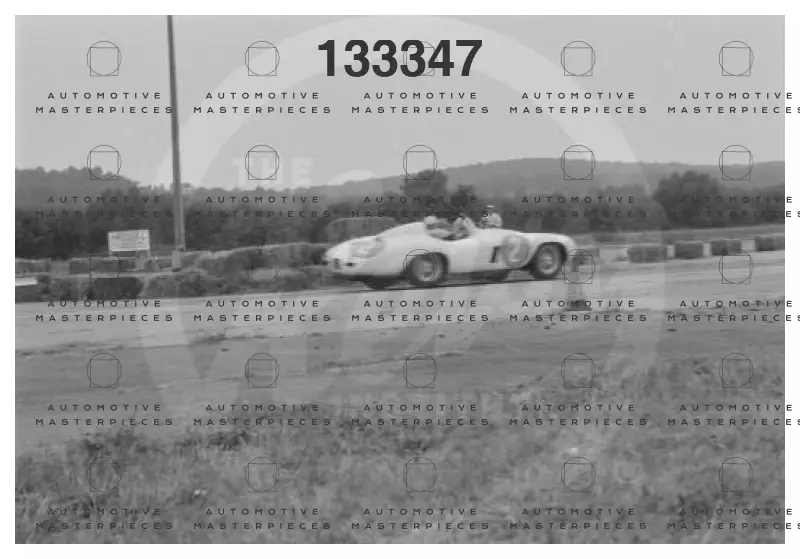 REVS 2015-012BURN-b6_1.8_0034.jpg