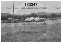 REVS 2015-012BURN-b6_1.8_0034.jpg