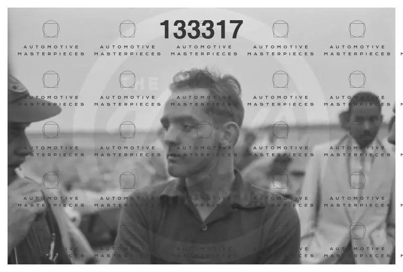 REVS 2015-012BURN-b9_1.39_0018.jpg