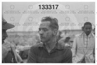 REVS 2015-012BURN-b9_1.39_0018.jpg