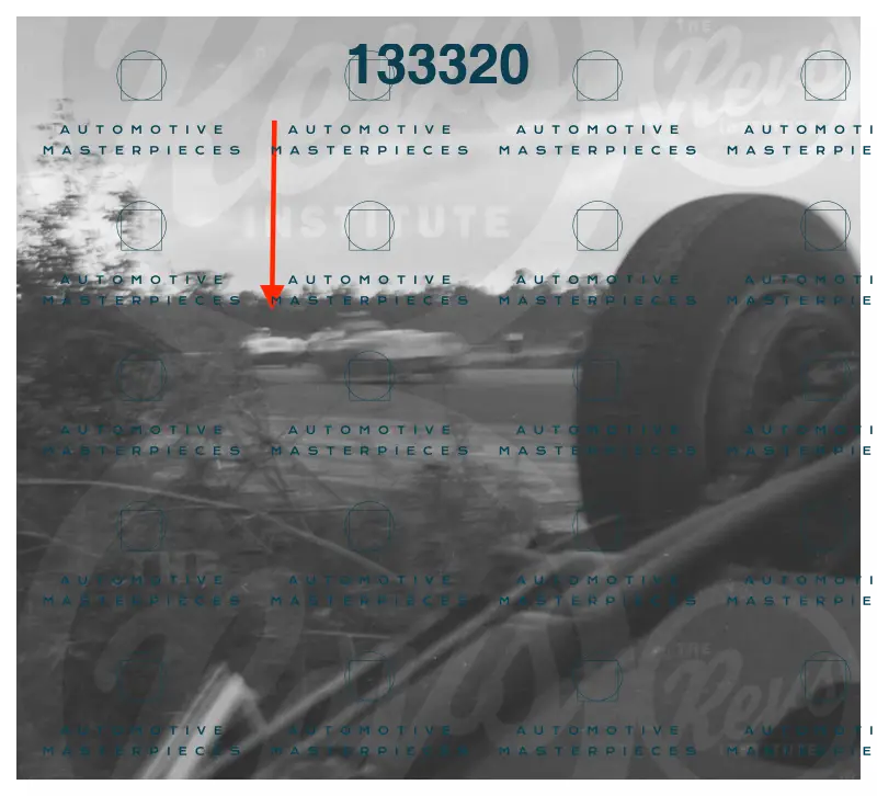 REVS 2015-012BURN-b9_1.47_0012.png