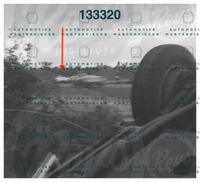 REVS 2015-012BURN-b9_1.47_0012.png