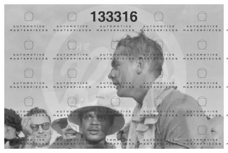 REVS 2015-012BURN-b9_1.50_0031.jpg