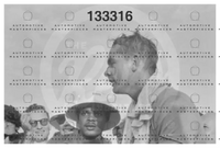 REVS 2015-012BURN-b9_1.50_0031.jpg