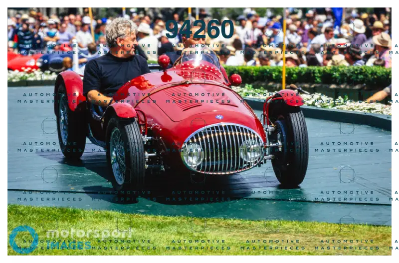 RS 96 PebbleBeach Osca low res.JPG