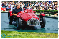 RS 96 PebbleBeach Osca low res.JPG