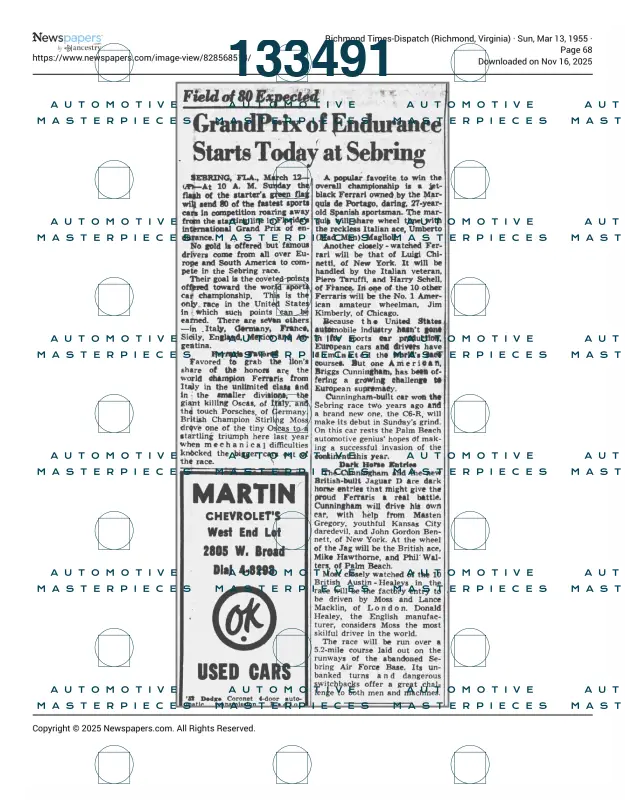 Richmond_Times_Dispatch_1955_03_13_68-2_p1.png