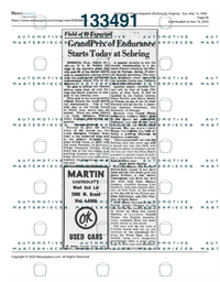 Richmond_Times_Dispatch_1955_03_13_68-2_p1.png